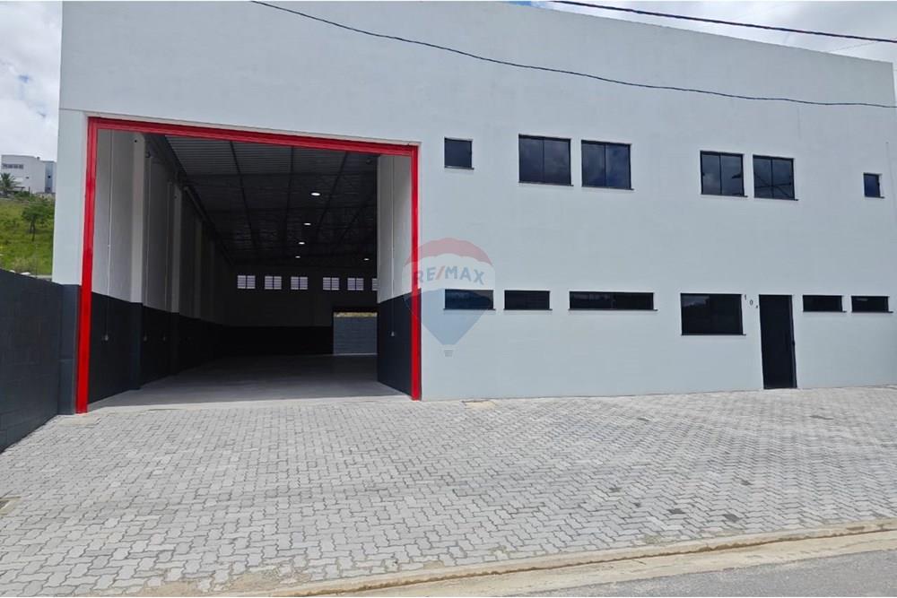 Outros - Venda - Jacareí , São Paulo - IMG-20250404-WA0027.jpg - 631491001-209