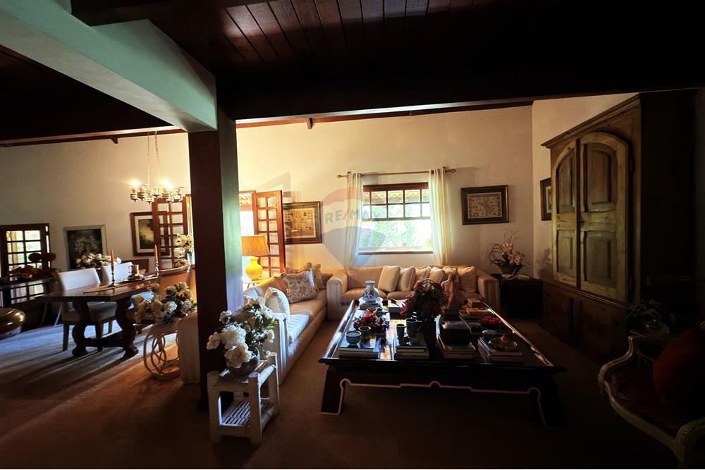 Casa de Campo - Venda - Nova Friburgo , Rio de Janeiro - IMG_8954.JPG - 630551016-152