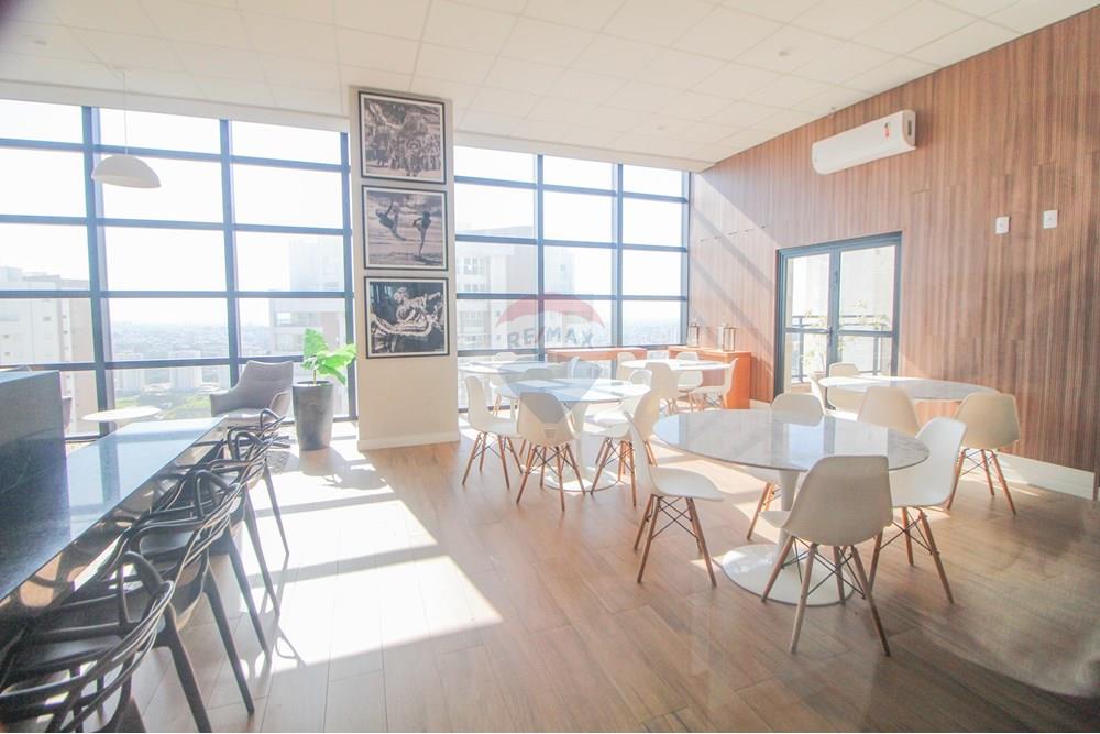 Apartamento - Venda - Sorocaba , São Paulo - 20240613140910_IMG_5392.jpg - 630591044-352