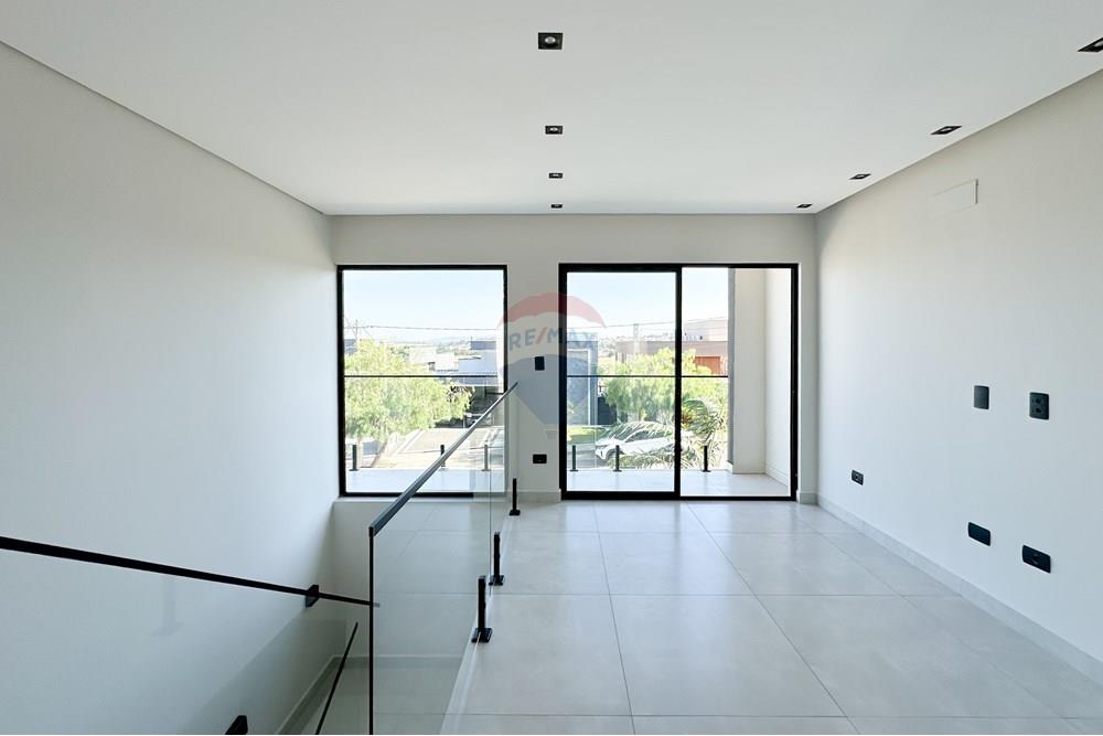 Casa de Condomínio - Venda - Votorantim , São Paulo - IMG_9145.jpg - 630601137-100