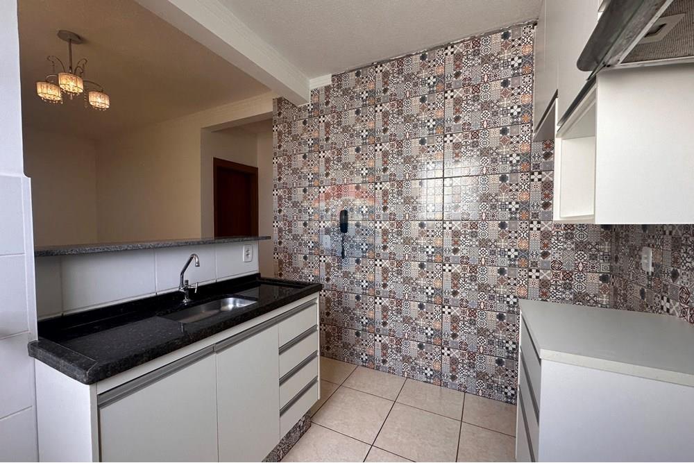 Apartamento - Venda - Birigui , São Paulo - IMG_8186.JPG - 630851059-99