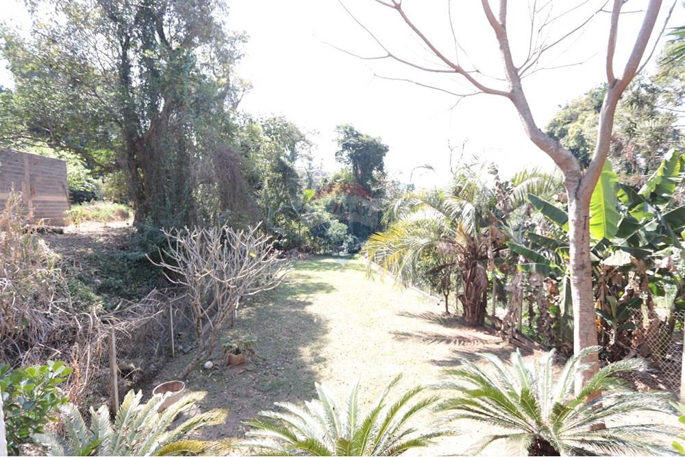 Casa - Venda - Mairinque , São Paulo - IMG_4944.JPG - 631601015-4