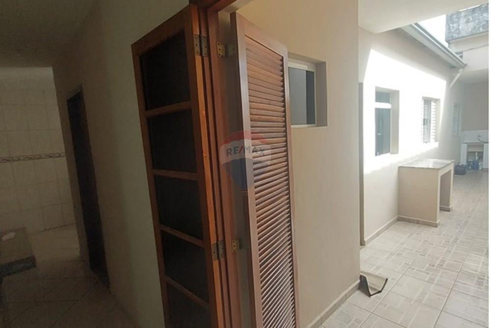 Casa à venda com 3 quartos, 140m² - Foto 31