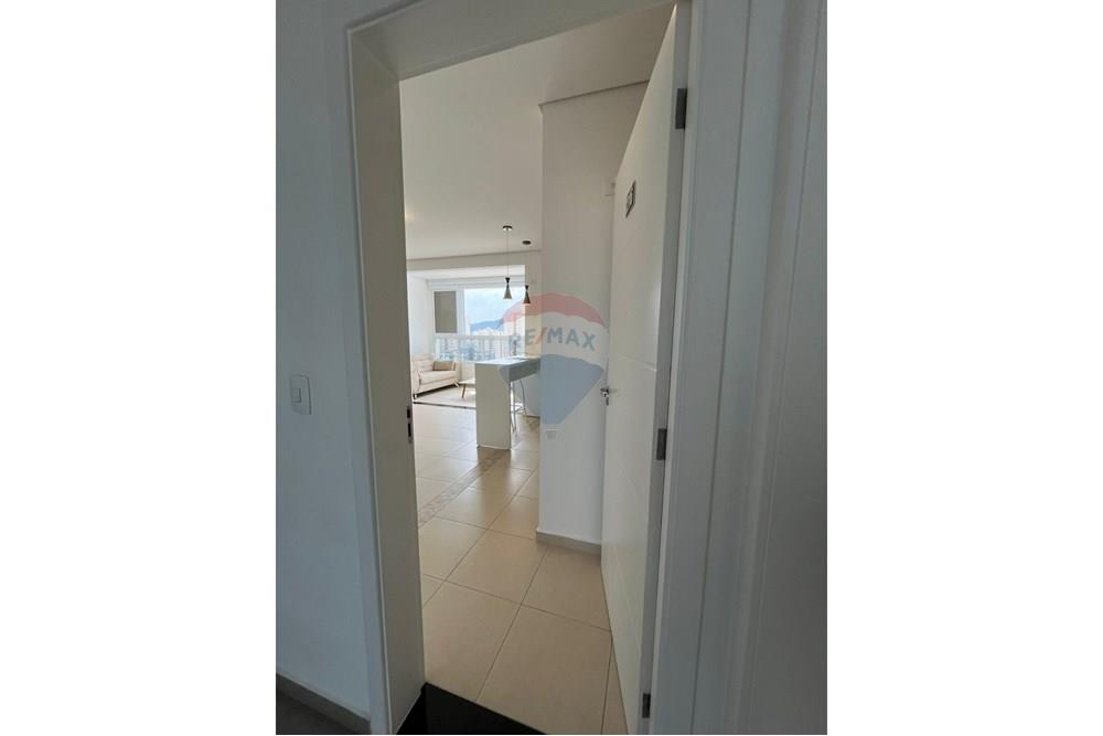 Apartamento - Alugar - Mogi das Cruzes , São Paulo - IMG-20251018-WA0015.jpg - 631531002-67