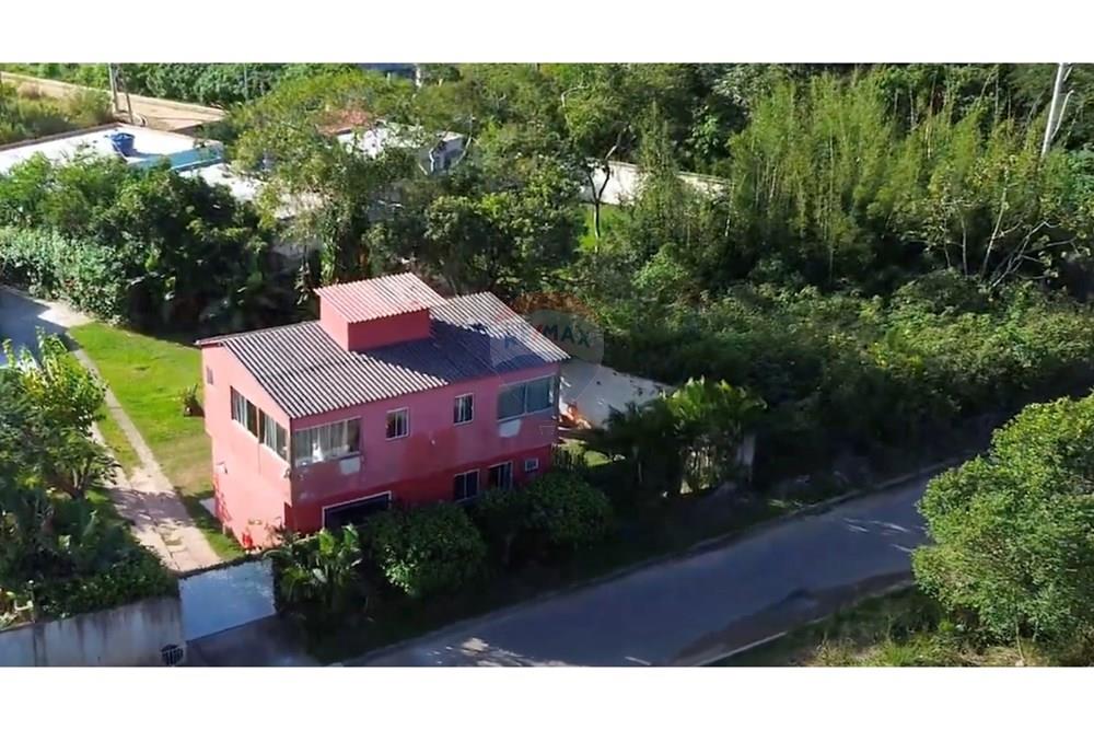 Hotel/ Pousada - Venda - Armação dos Búzios , Rio de Janeiro - pousada1.jpeg - 630391088-7