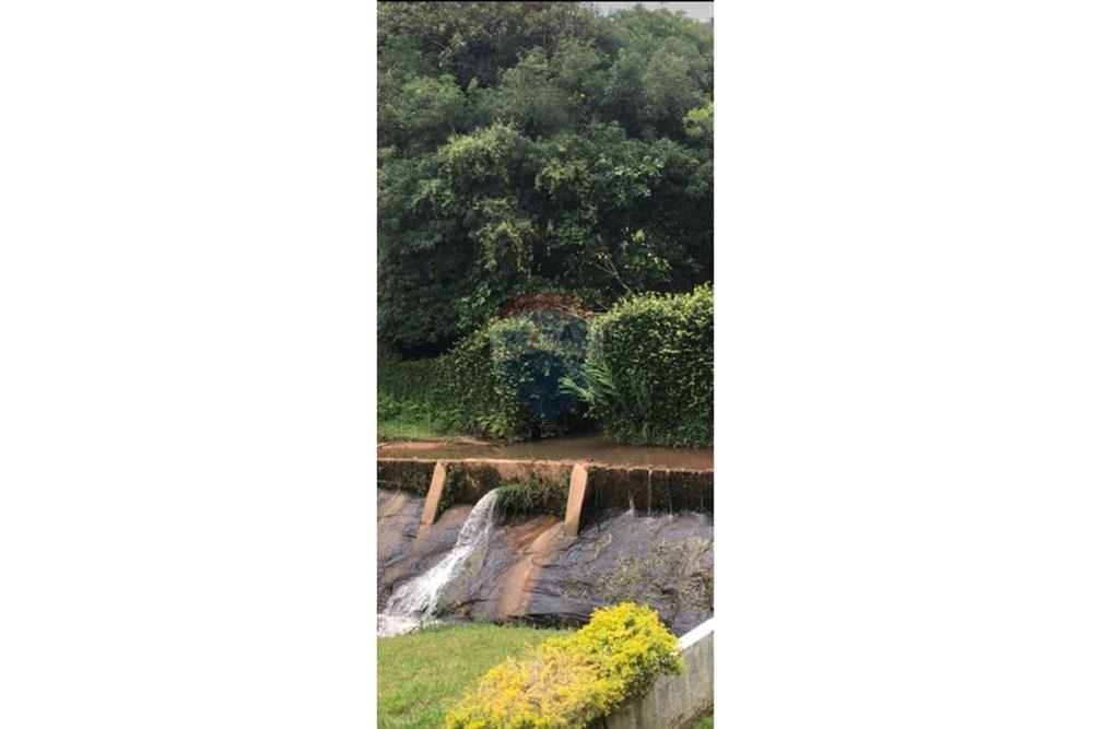 Chácara / Sítio / Fazenda - Venda - Arujá , São Paulo - IMG-20250408-WA0041.jpg - 631491001-88