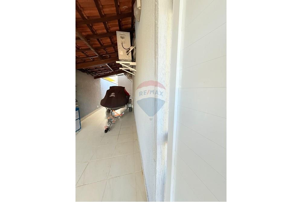 Casa - Venda - Bertioga , São Paulo - WhatsApp Image 2025-07-31 at 10.13.41 AM (1).jpeg - 631461044-141