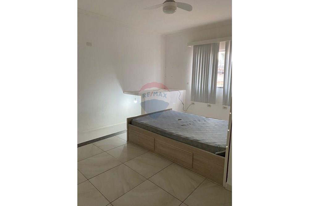 Casa - Venda - São José dos Campos , São Paulo - WhatsApp Image 2025-10-27 at 15.56.34 (1).jpeg - 631461072-46