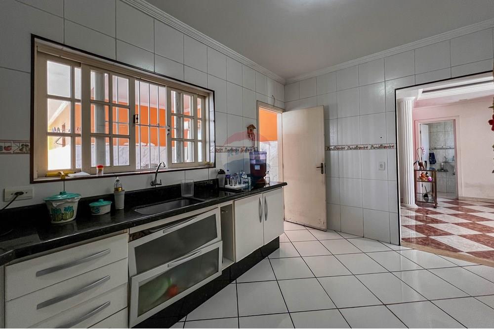 Sobrado - Venda - Ribeirão Pires , São Paulo - 23.jpg - 631371014-43