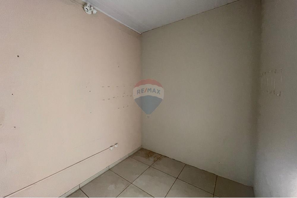 Casa - Venda - Presidente Prudente , São Paulo - WhatsApp Image 2025-10-10 at 23.39.51 (3).jpeg - 630861049-32