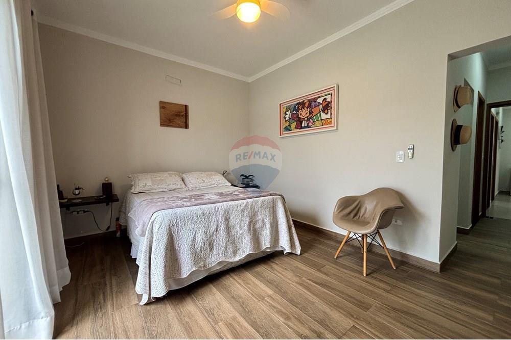 Casa de Condomínio - Venda - Araçoiaba da Serra , São Paulo - IMG_5092.jpeg - 630591061-140