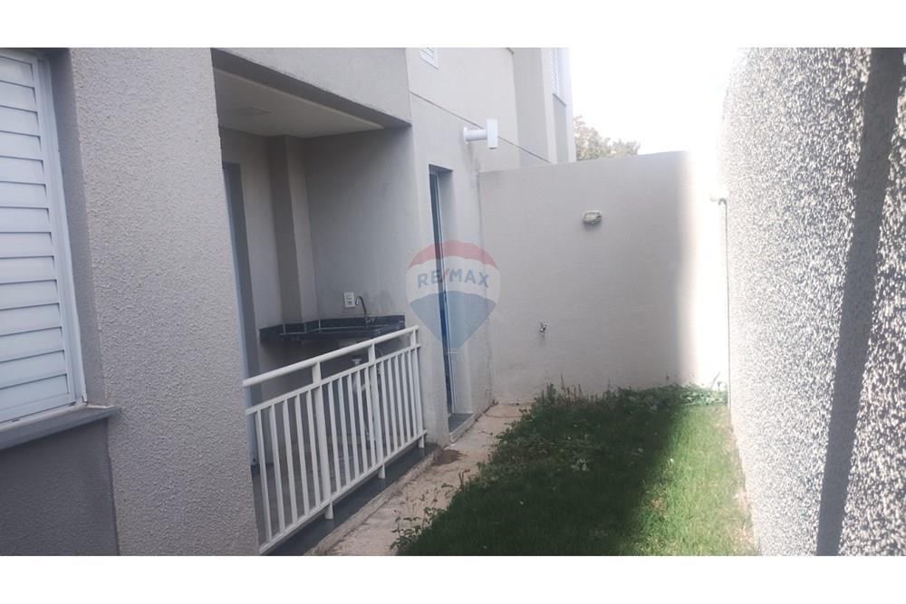 Apartamento - Alugar - Itu , São Paulo - WhatsApp Image 2025-09-01 at 15.10.44.jpeg - 631281015-16