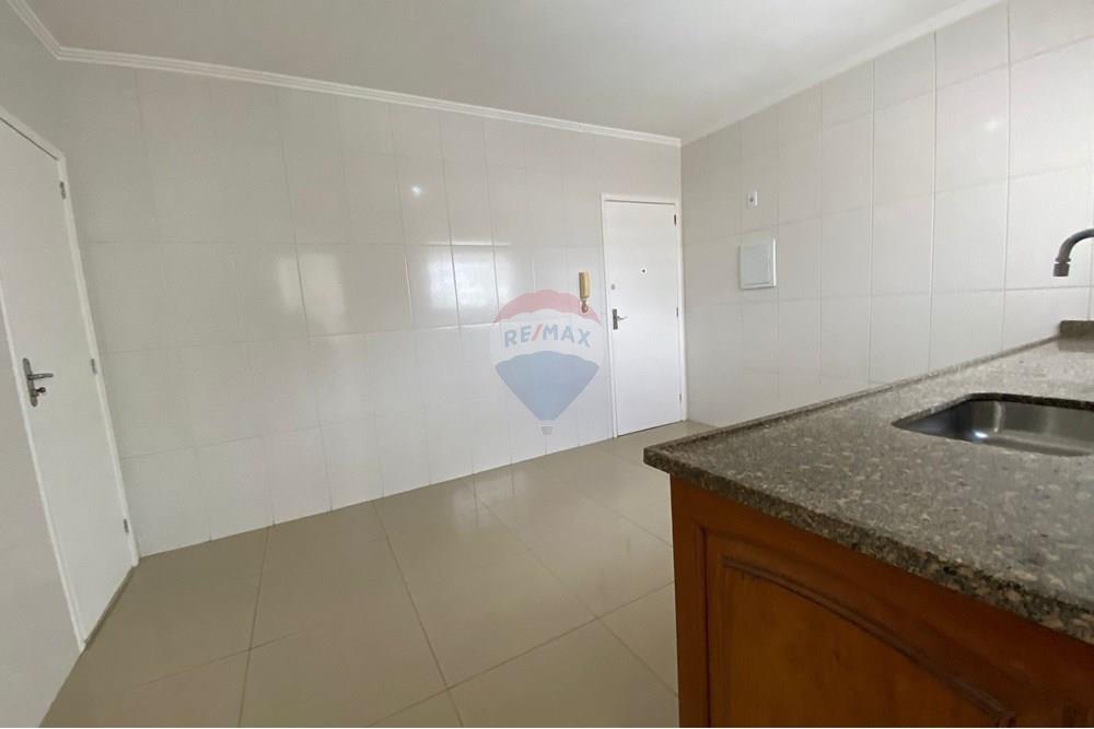 Apartamento - Venda - Nova Friburgo , Rio de Janeiro - WhatsApp Image 2024-11-24 at 22.46.27.jpeg - 630551055-60