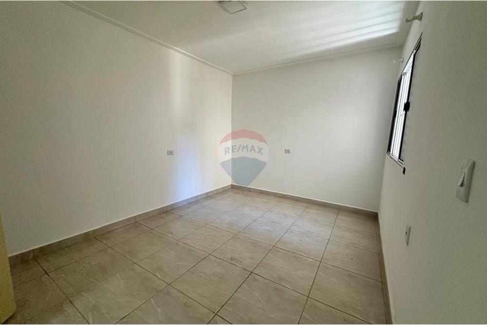 Casa - Alugar - Mauá , São Paulo - WhatsApp Image 2025-10-23 at 11.41.23 (1).jpeg - 630751044-406