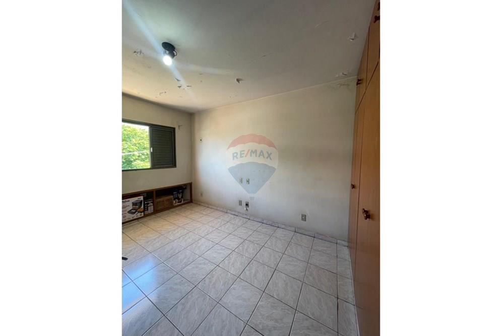 Apartamento - Venda - São José do Rio Preto , São Paulo - APARTAMENTO A VENDA (18).jpeg - 631481003-168