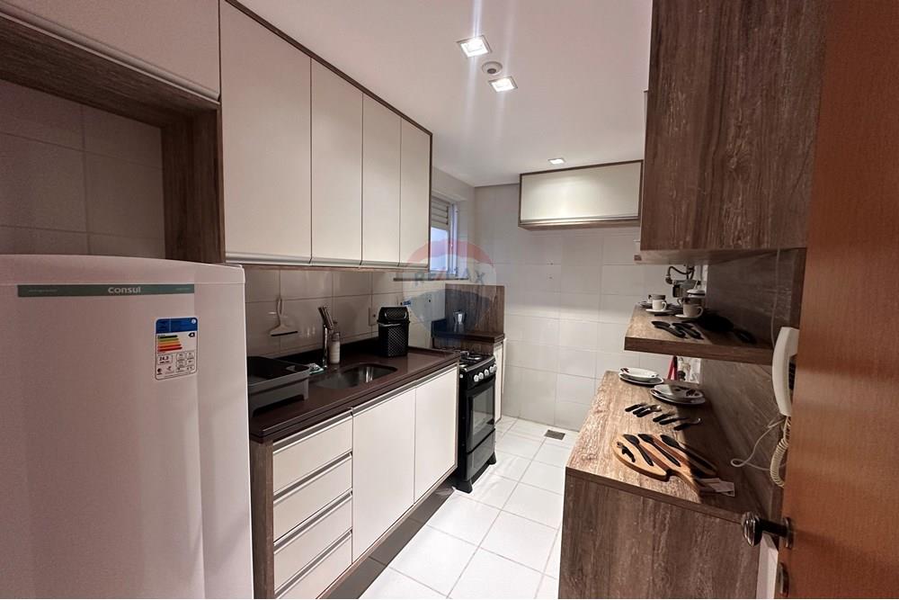 Apartamento - Venda - Petrópolis , Rio de Janeiro - 20250906_133247953_iOS.jpg - 630131055-23