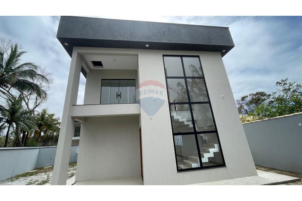 Casa - Venda - Araruama , Rio de Janeiro - ac39fbb3-60e9-4c85-bc8e-93e1ad18d6cf.jpg - 631591016-38