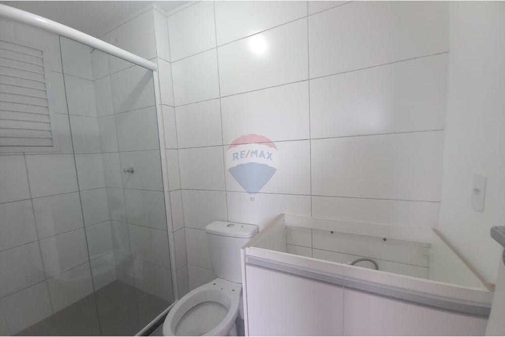 Apartamento - Alugar - Mauá , São Paulo - WhatsApp Image 2025-02-07 at 17.23.59 (1).jpeg - 630751035-110