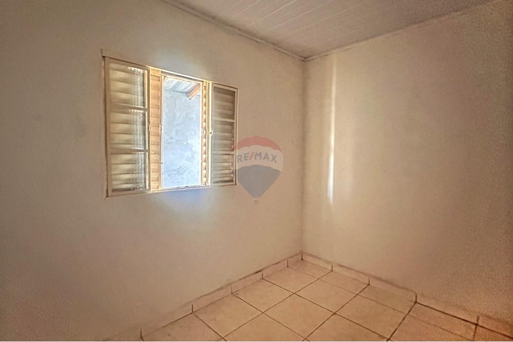 Casa - Venda - Birigui , São Paulo - IMG_7347.jpg - 630851019-82