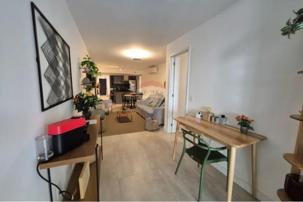 Apartamento - Venda - Rio de Janeiro , Rio de Janeiro - Screenshot 2025-10-22 at 14.50.28.jpeg - 630411002-206