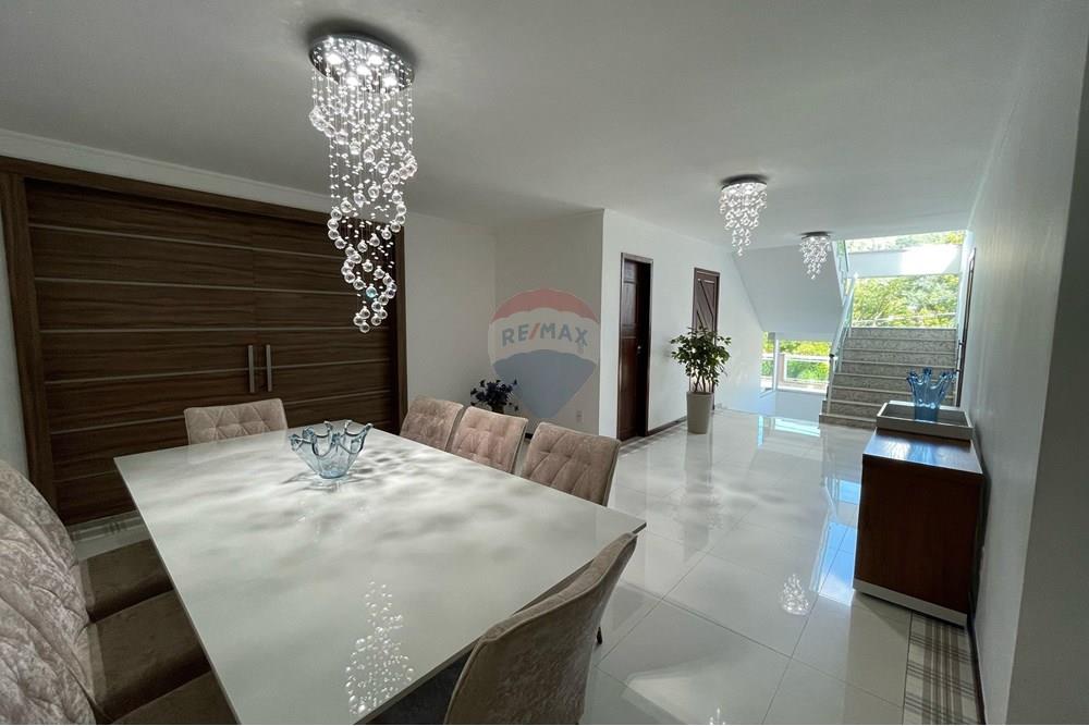 Casa - Venda - Nova Friburgo , Rio de Janeiro - WhatsApp Image 2025-02-27 at 14.32.00 (1).jpeg - 630551081-21