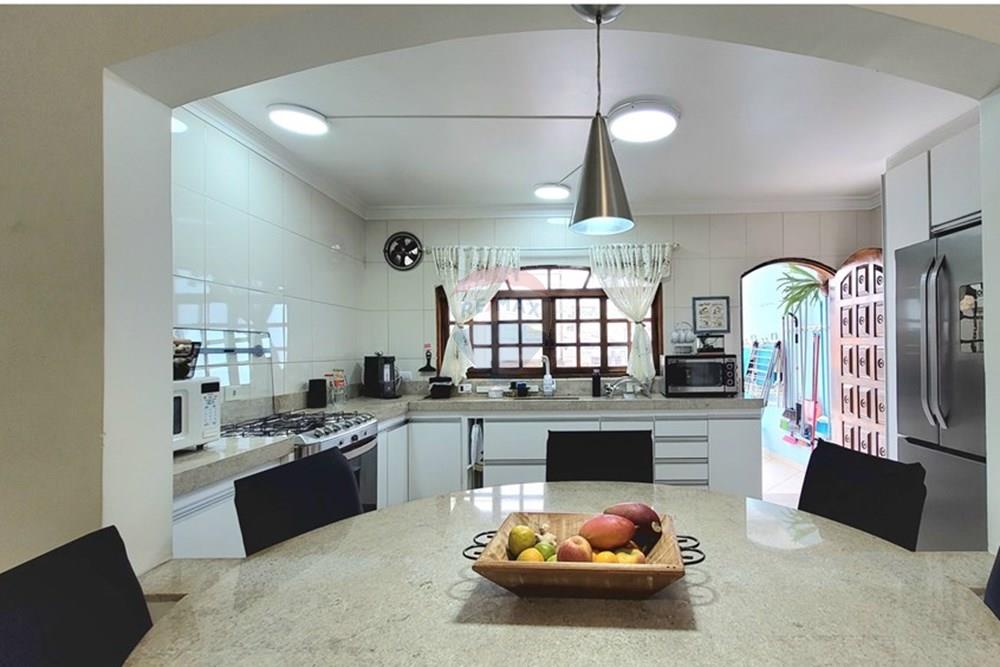 Sobrado - Venda - Santo André , São Paulo - 20250826_151616.jpg - 630331077-14