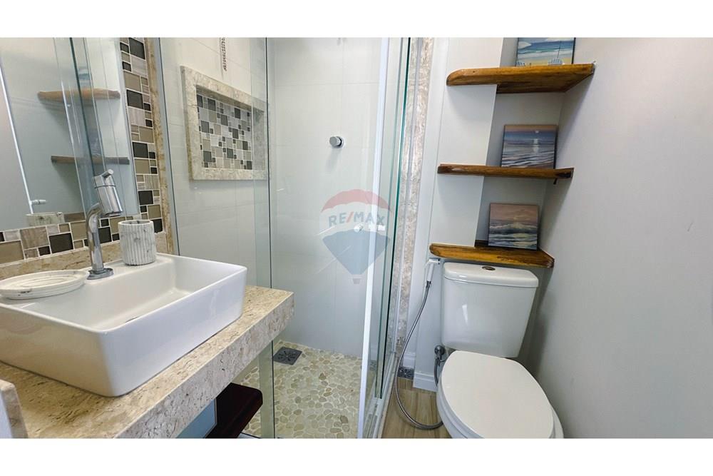 Apart Hotel/ Flat - Venda - Armação dos Búzios , Rio de Janeiro - DJI_20250411_114112_531.jpg - 630391012-58