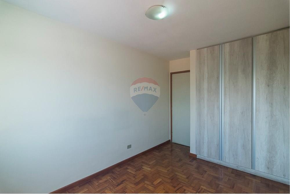 Casa - Venda - Santo André , São Paulo - 29.jpg - 631341001-230