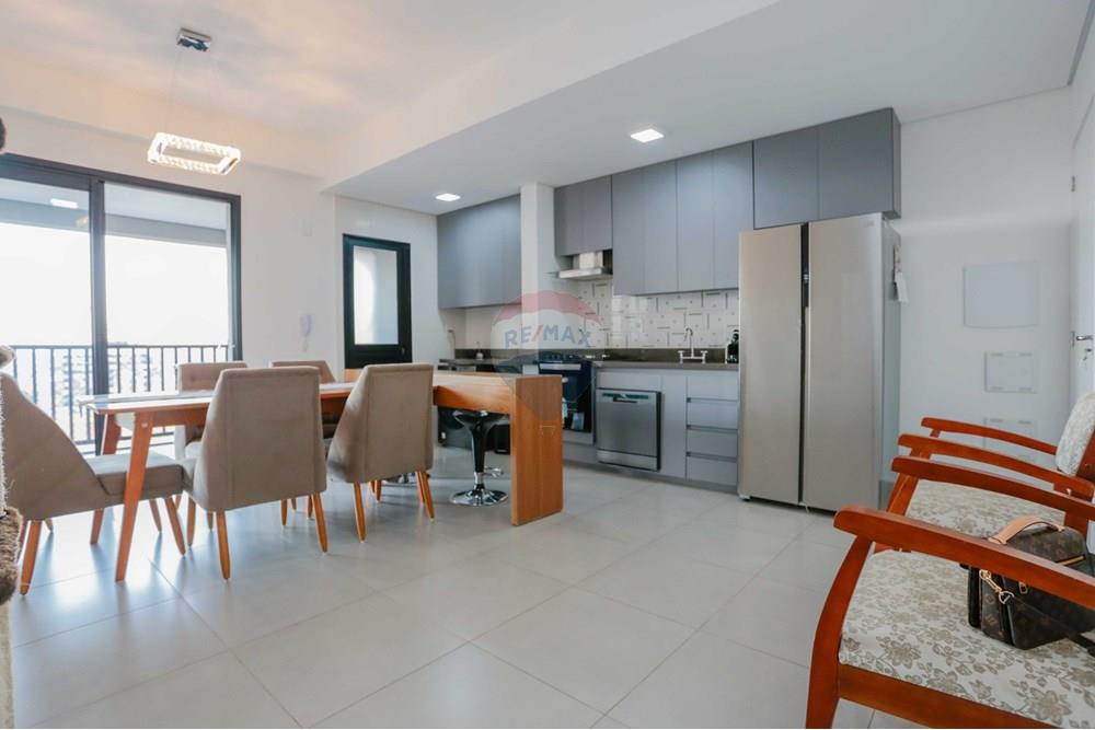 Apartamento - Alugar - Sorocaba , São Paulo - _MG_0311.jpg - 630591136-18