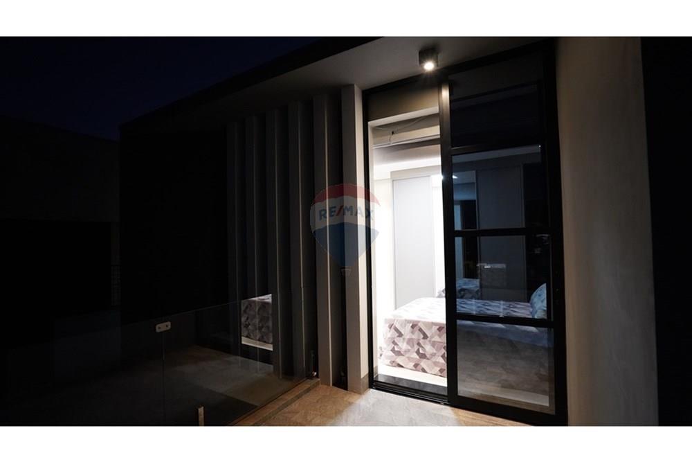 Casa - Venda - Presidente Prudente , São Paulo - REMAX IP - LUIS MOREIRA - RES. DAMHA II93.JPG - 630091016-174