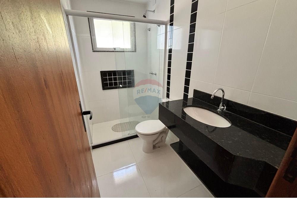 Apartamento - Venda - São Pedro da Aldeia , Rio de Janeiro - e8dee061-88a9-4366-9ce9-0189bb5f8f44.jpg - 630361024-27