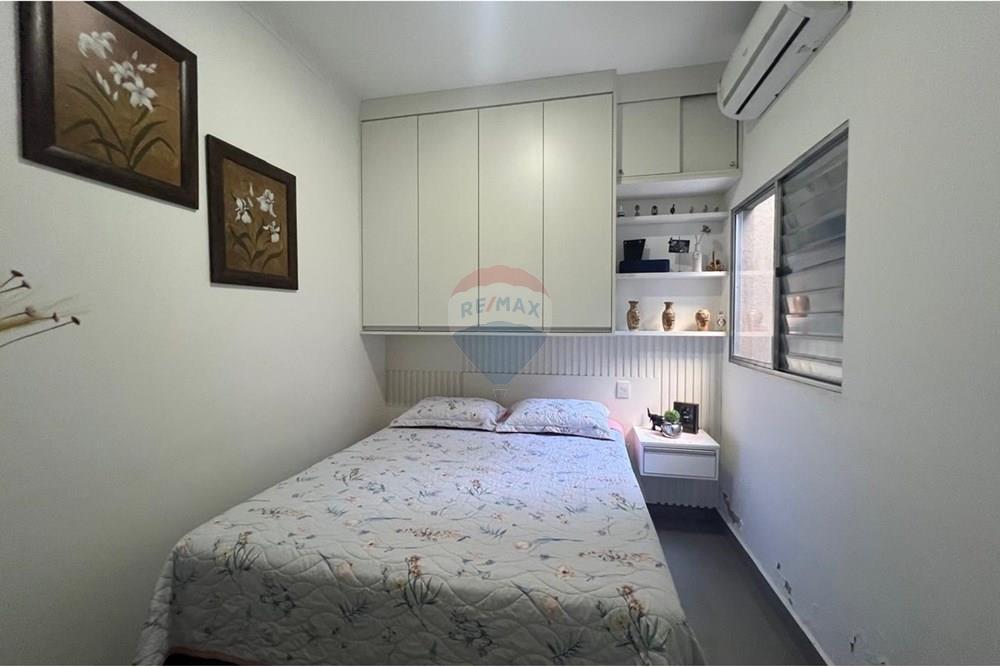 Casa de Condomínio - Venda - São José do Rio Preto , São Paulo - 643ef24f-9d74-4f1a-b69a-cbfaca6064cf.jpeg - 631481003-234