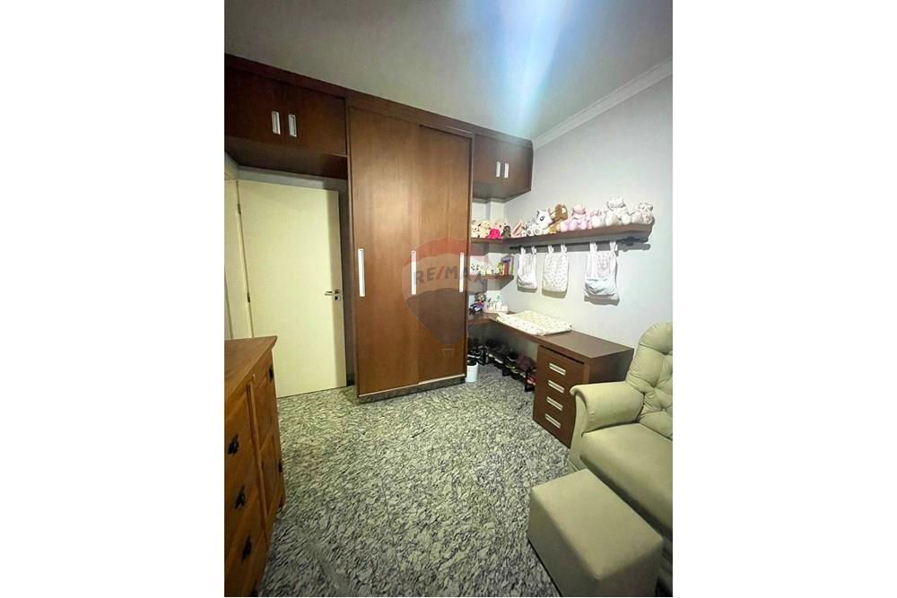 Casa de Condomínio - Alugar - São José do Rio Preto , São Paulo - WhatsApp Image 2024-08-23 at 09.44.33 (1).jpeg - 631381002-141