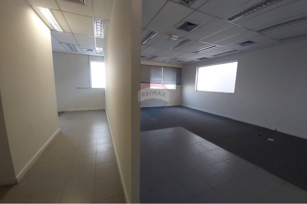 Prédio - Alugar - São José dos Campos , São Paulo - WhatsApp Image 2025-07-13 at 12.36.35.jpeg - 631471032-16