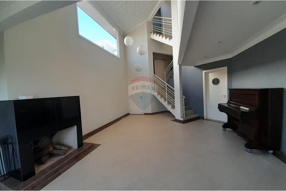 Casa - Venda - Arujá , São Paulo - WhatsApp Image 2025-04-25 at 16.20.51.jpeg - 630251100-33