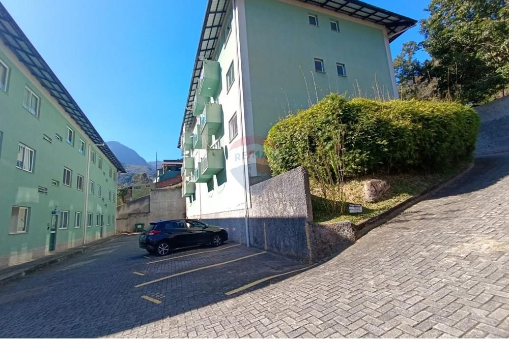 Apartamento - Venda - Petrópolis , Rio de Janeiro - WhatsApp Image 2025-08-04 at 16.25.52 (4).jpeg - 630131085-15