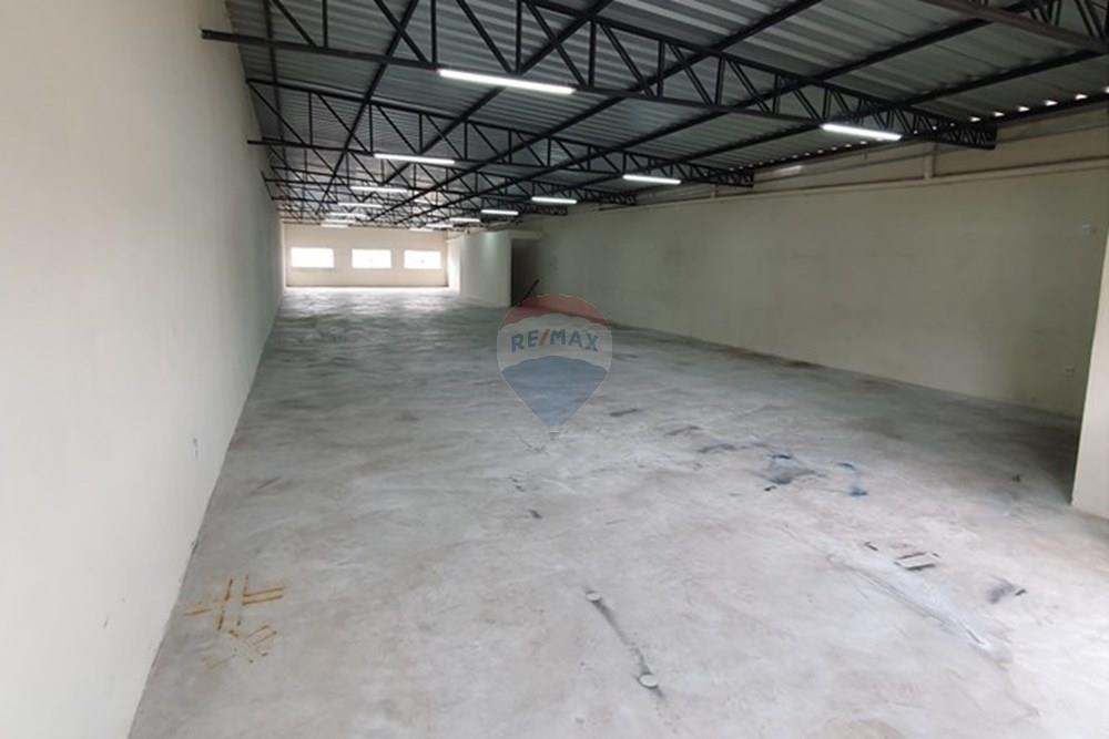 Galpão - Alugar - Lins , São Paulo - WhatsApp Image 2024-10-26 at 11.11.38 (2).jpeg - 630511030-66