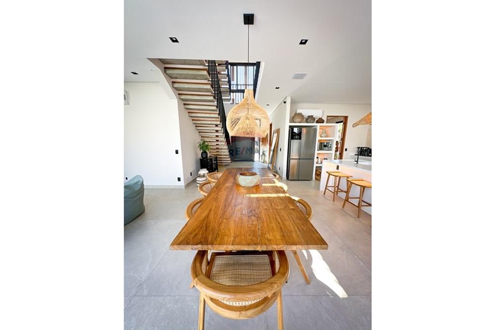 Casa de Condomínio - Venda - Ilhabela , São Paulo - 6.JPG - 630951011-31