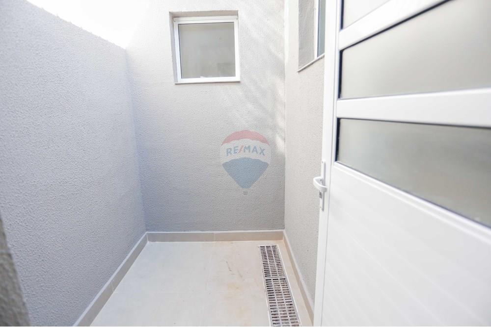 Casa - Venda - Sorocaba , São Paulo - _MG_1070.jpg - 630591027-85