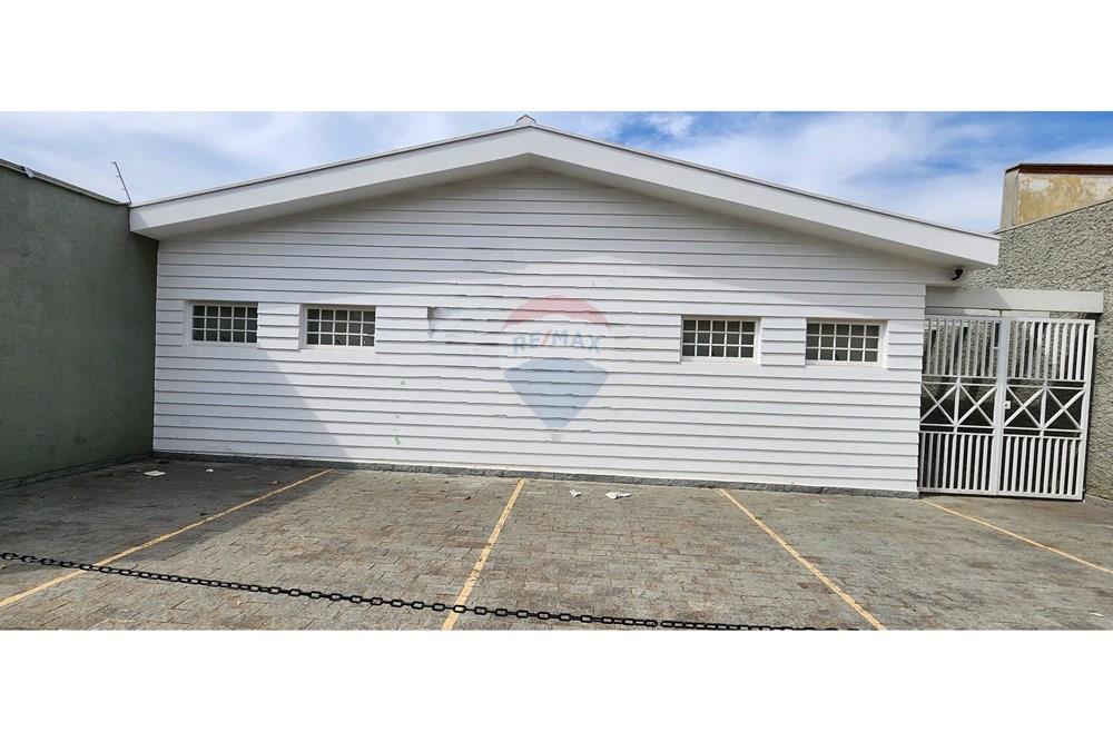 Ponto Comercial/ Loja - Alugar - Itu , São Paulo - 20250819_103130~3.jpg - 631281008-174