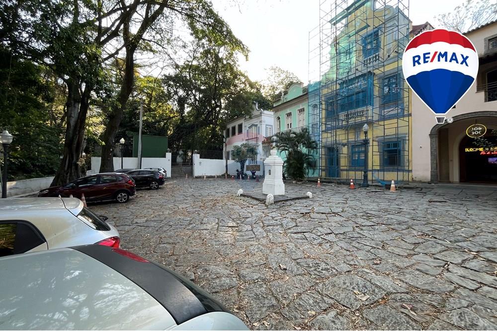 Casa - Venda - Rio de Janeiro , Rio de Janeiro - IMG_0788.jpg - 630451005-148