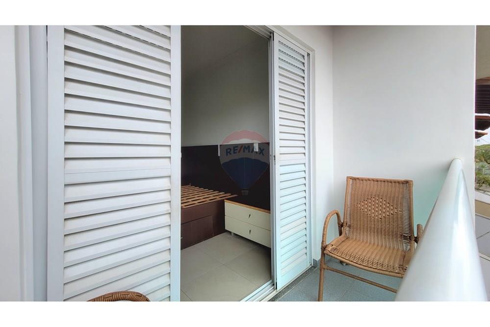 Casa - Venda - São Bernardo do Campo , São Paulo - 20250923_105143.jpg - 630331108-30