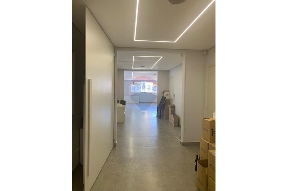 Ponto Comercial/ Loja - Alugar - Sorocaba , São Paulo - WhatsApp Image 2025-01-27 at 10.58.48 (4).jpeg - 630601129-14