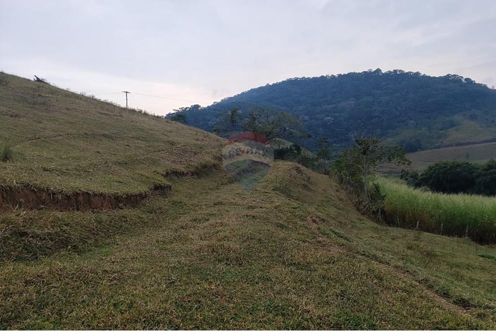 Chácara / Sítio / Fazenda - Venda - Duas Barras , Rio de Janeiro - 72.jpg - 630171001-39