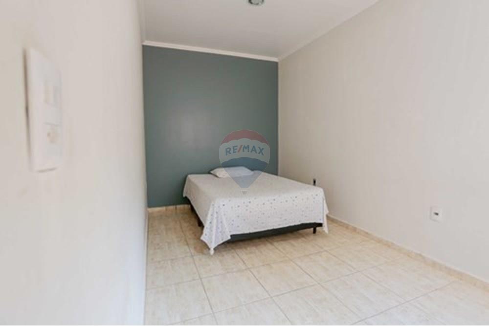 Casa - Alugar - Votorantim , São Paulo - 202508111327336180.jpg - 630591174-115