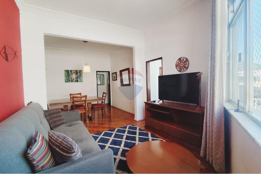 Apartamento - Venda - Teresópolis , Rio de Janeiro - WhatsApp Image 2025-06-06 at 08.46.25 (3).jpeg - 630191021-114