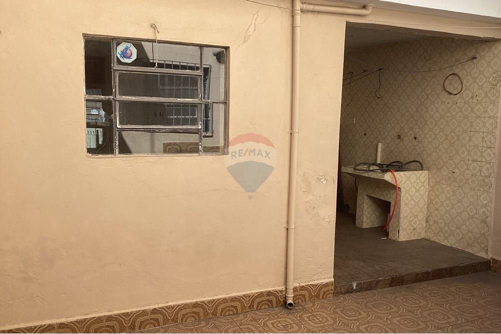 Sobrado - Venda - Guarulhos , São Paulo - IMG_1243.jpeg - 630251012-154