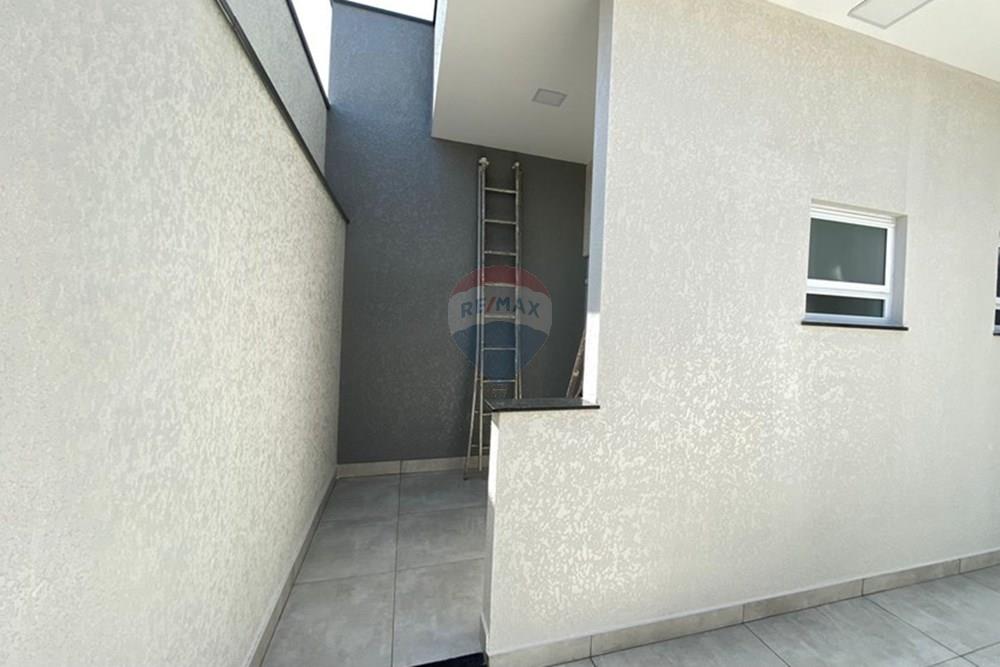 Casa - Alugar - Araçoiaba da Serra , São Paulo - WhatsApp Image 2025-09-29 at 19.42.43.jpeg - 631651005-35