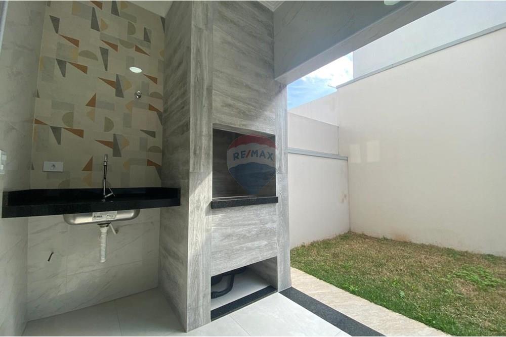 Casa - Venda - Arujá , São Paulo - 11.jpeg - 631491020-16
