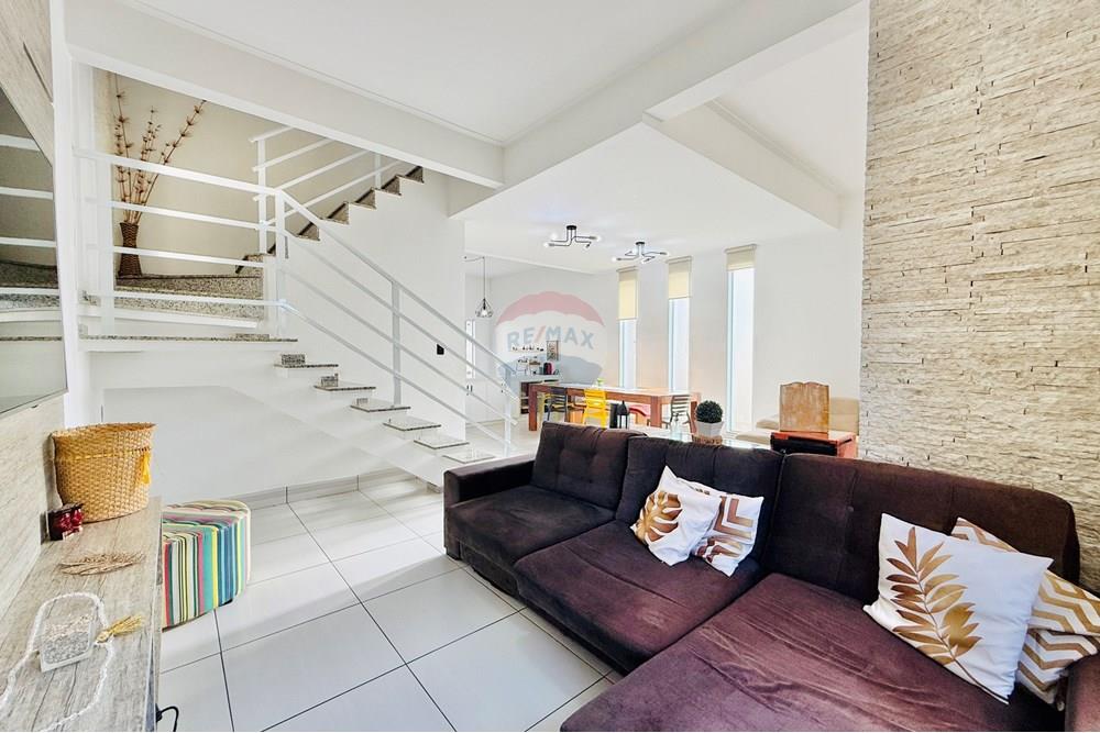 Casa de Condomínio - Venda - Votorantim , São Paulo - IMG_4169.JPG - 630591048-130